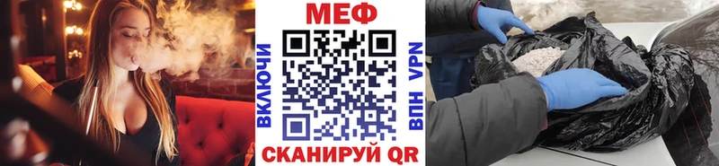 Все наркотики Суворов COCAIN Гашиш Конопля